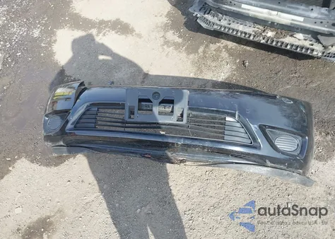 2020 Subaru Wrx Limited z USA, uszkodzony, nr VIN JF1VA1J6XL9808667